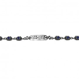 АРТИКУЛ: 116-015